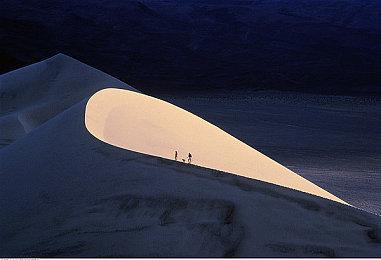 《魔戒：咕噜》IGN 4分：没有必要花时间游玩